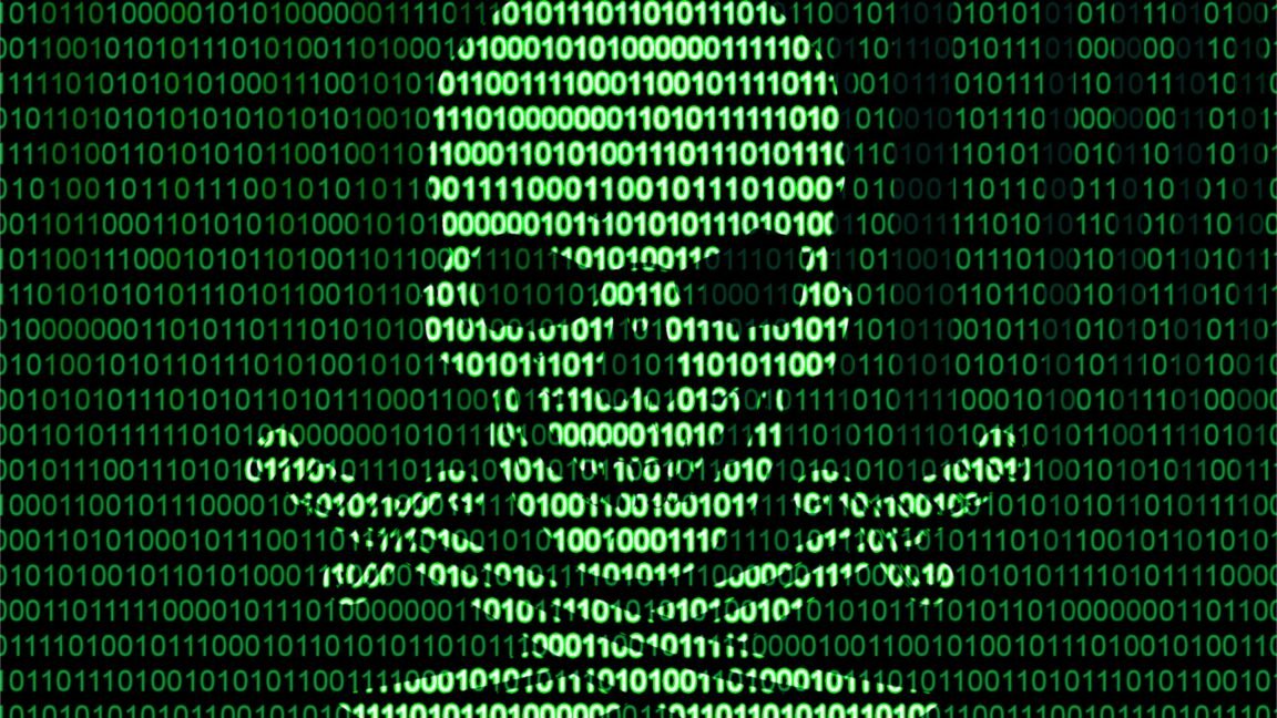 online piracy 1152x648 1764625886