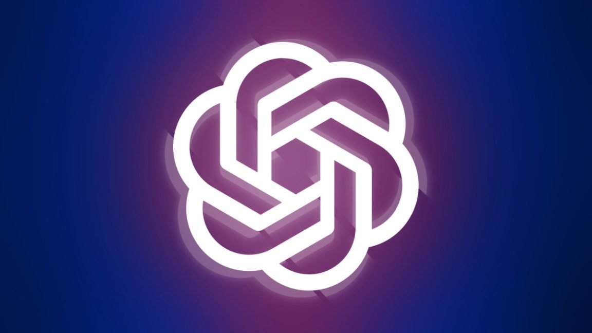 openai tectonic shift 3