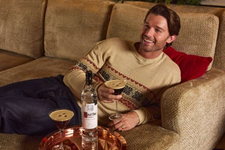 patrick schwarzenegger ketel one vodka 120125 1 3dbda2da5f3347ac8aea734e4c77d516