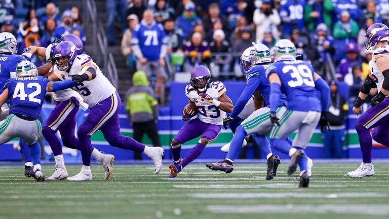 pjjuccpmtdpdbksu1gj0