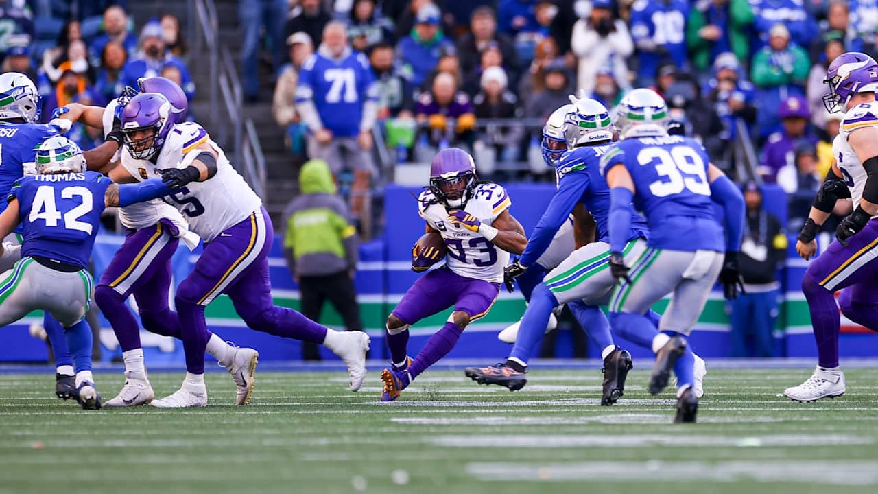 pjjuccpmtdpdbksu1gj0