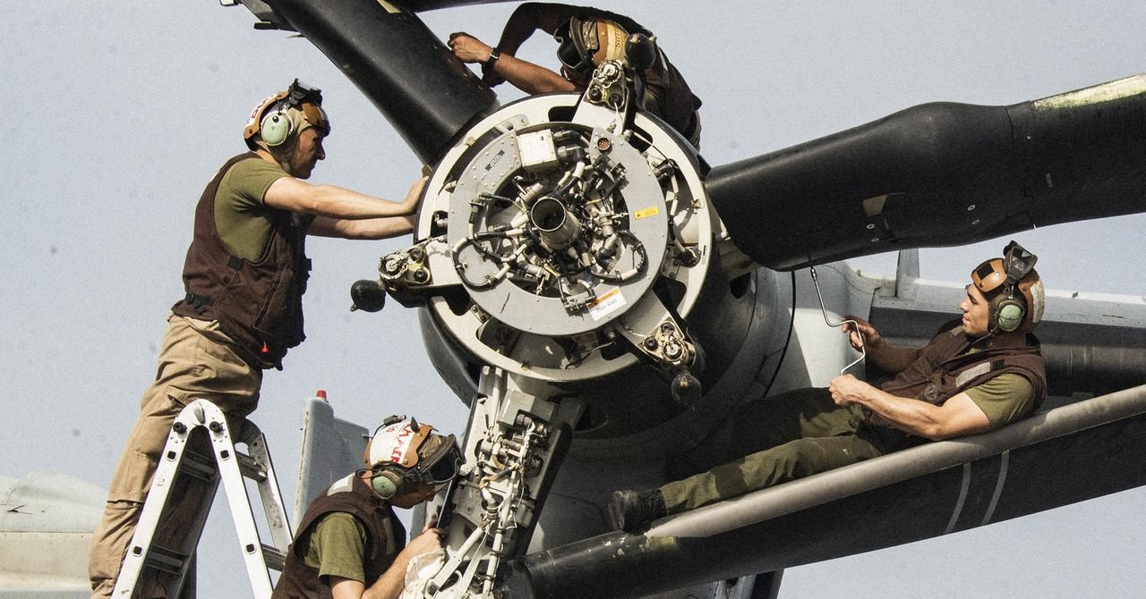 pol military righttorepair 957005644