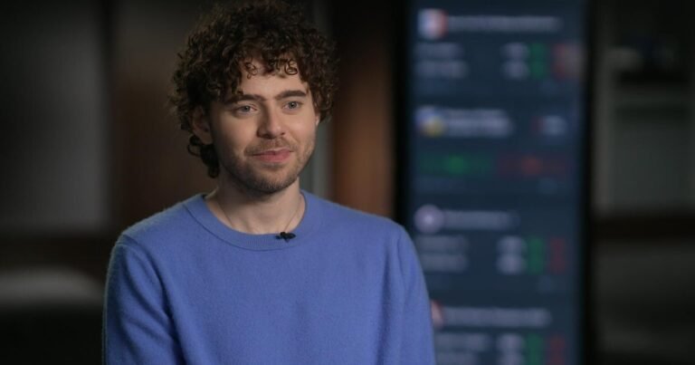 polymarket article 1