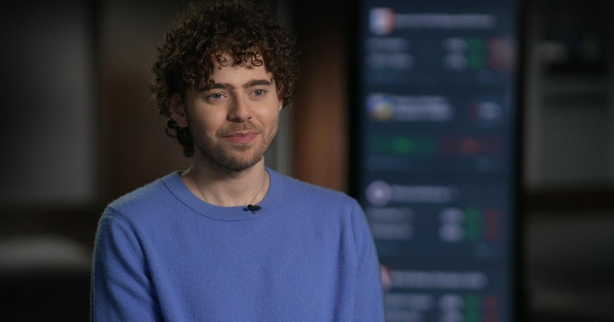 polymarket article 1