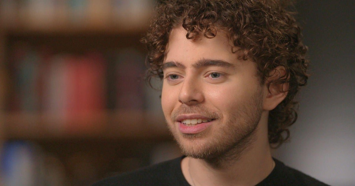 polymarket video cooper