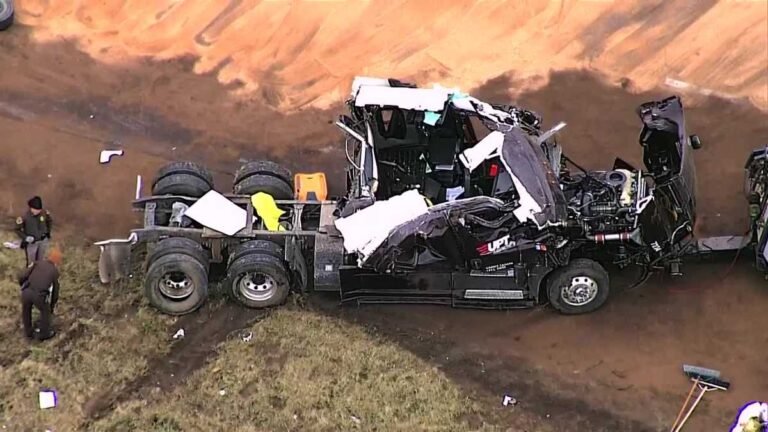 poster image 2025 12 01t091804 498 692db62b87480