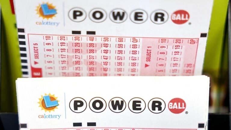 powerball cards gty jt 251202 1764695188240 hpMain 16x9