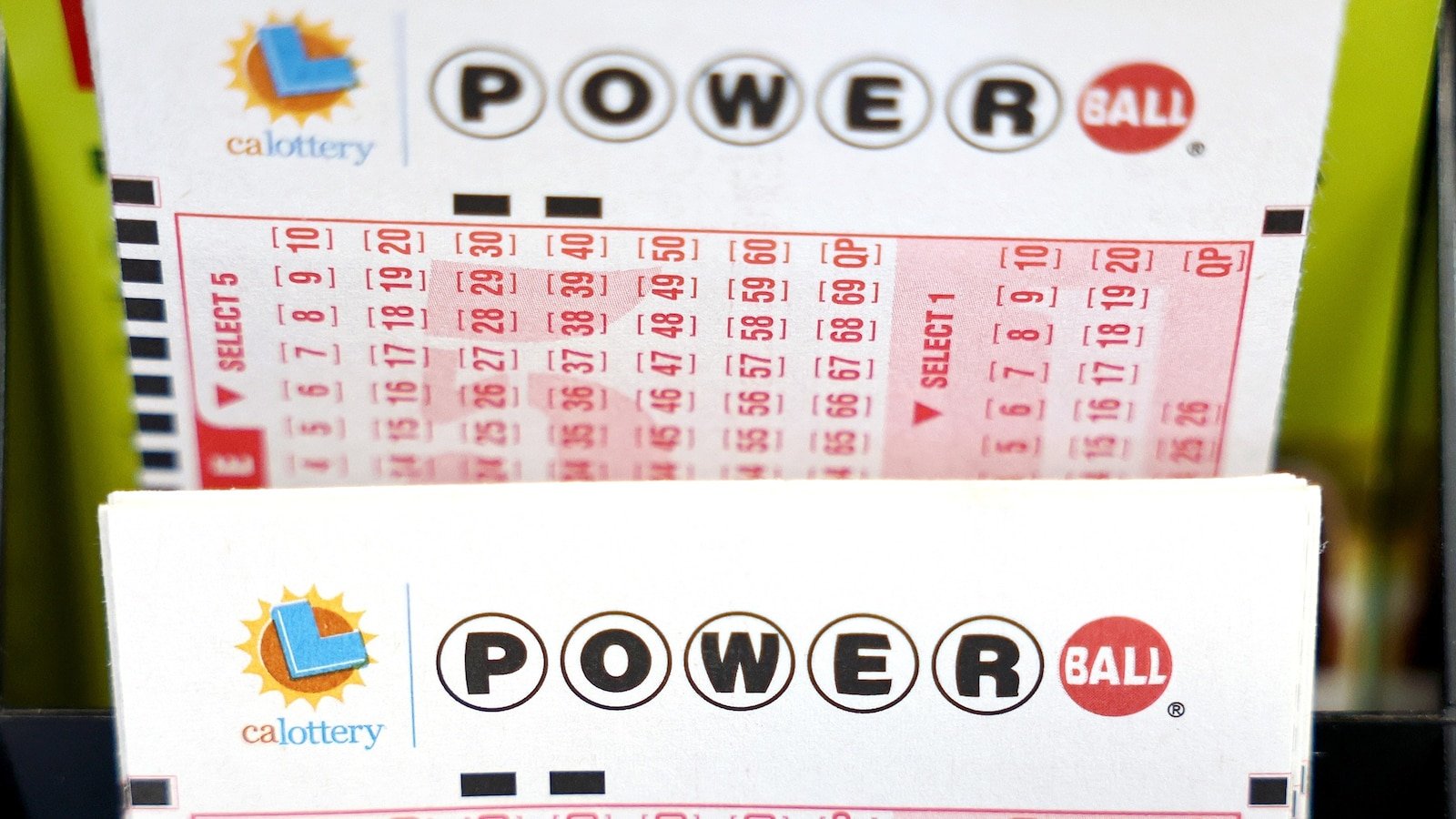 powerball cards gty jt