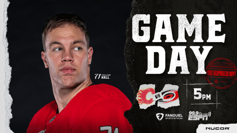 q0kt3ca8owotx64jy7i9