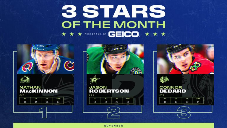 q1bdxrrkrx79bokbzjp2