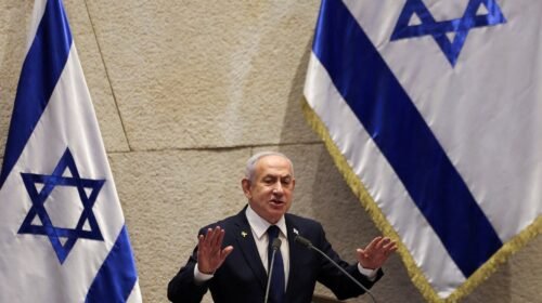 reuters 692d3c10 1764572176