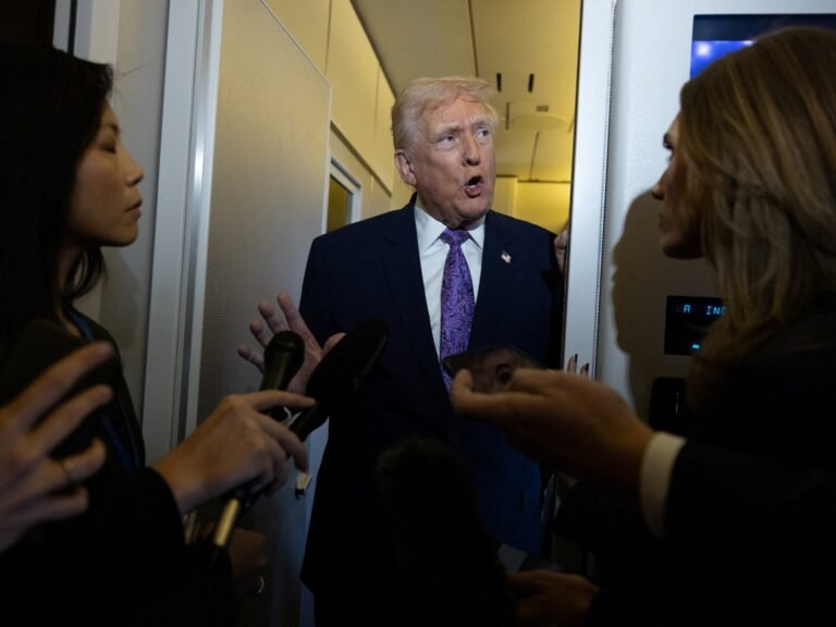 reuters 692db4f9 1764603129