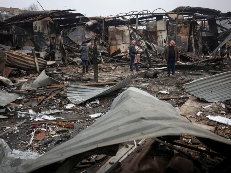 reuters 692f0a23 1764690467