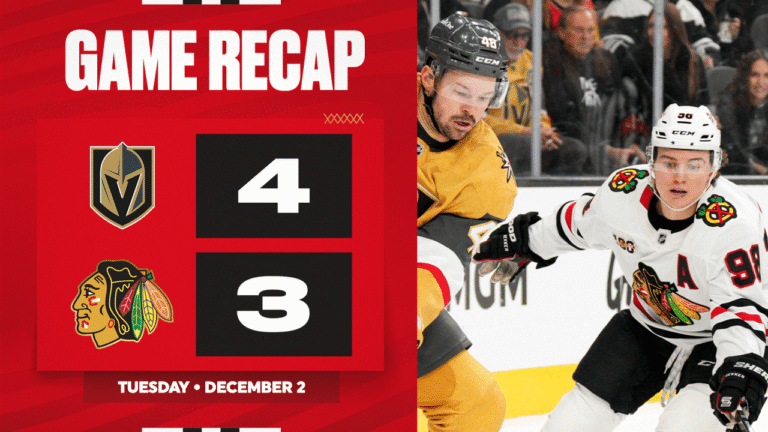 rhnwg2qyafuyzjproucy