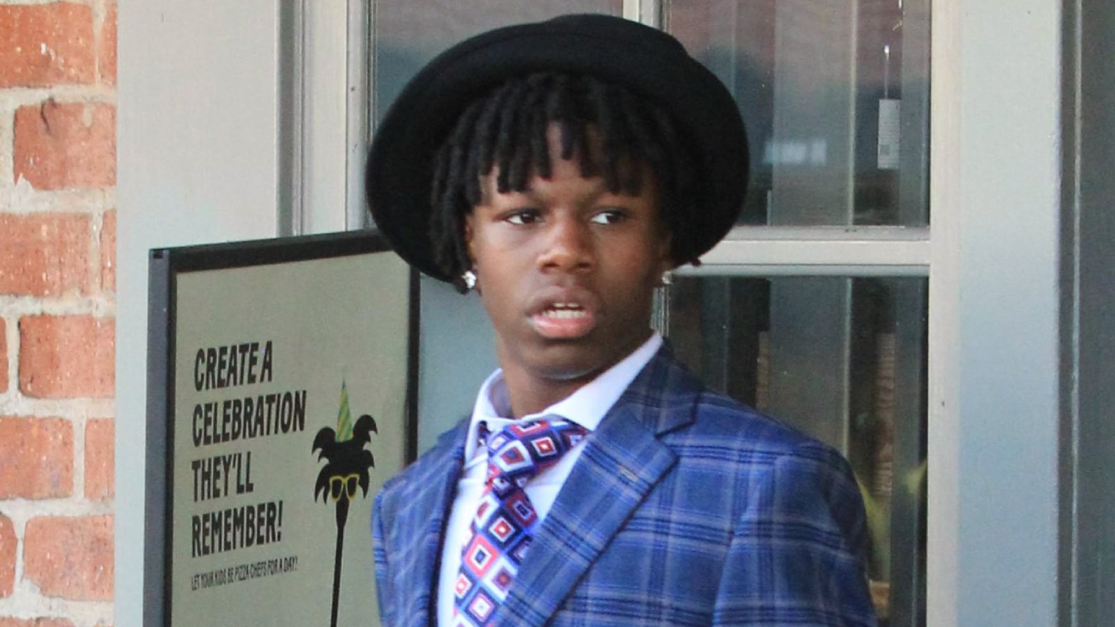 sanity new2Frakai GettyImages 2235991980 peussr