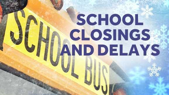 school closings 1473939217 674068101c79e
