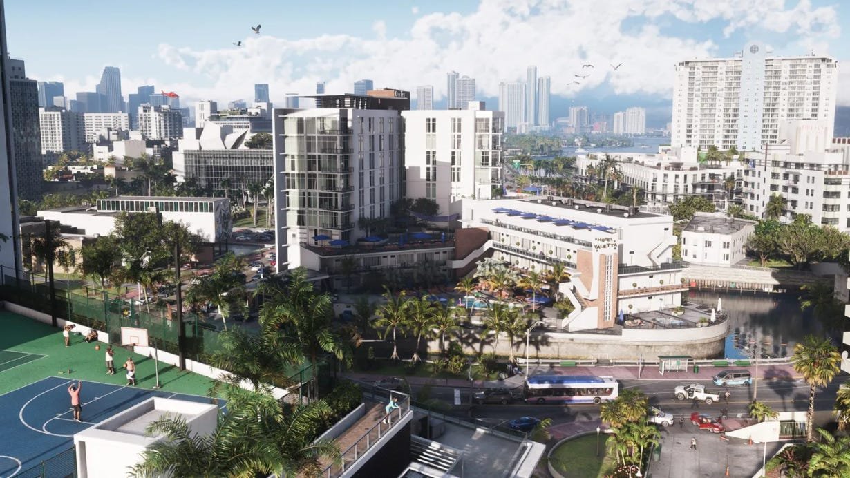 screenshot 2025 12 01 141025 1764599606880