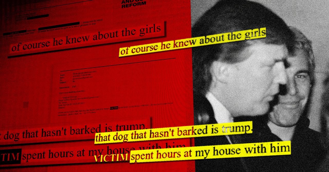 sec epstein docs 2148187943