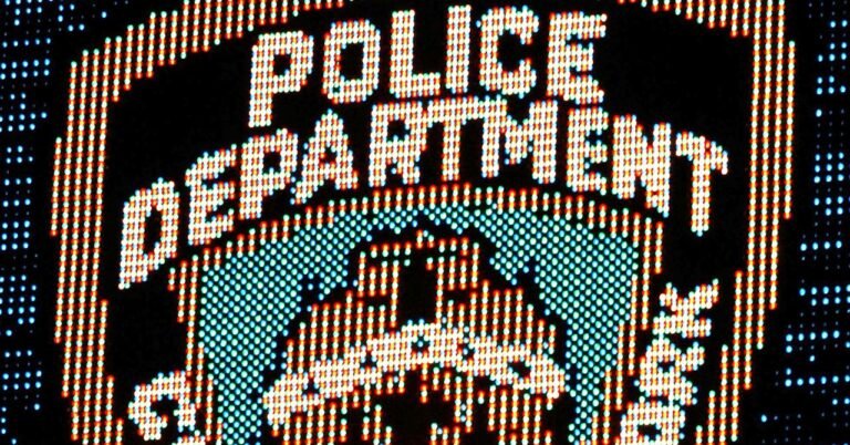 sec nypd muslimspying 110153016