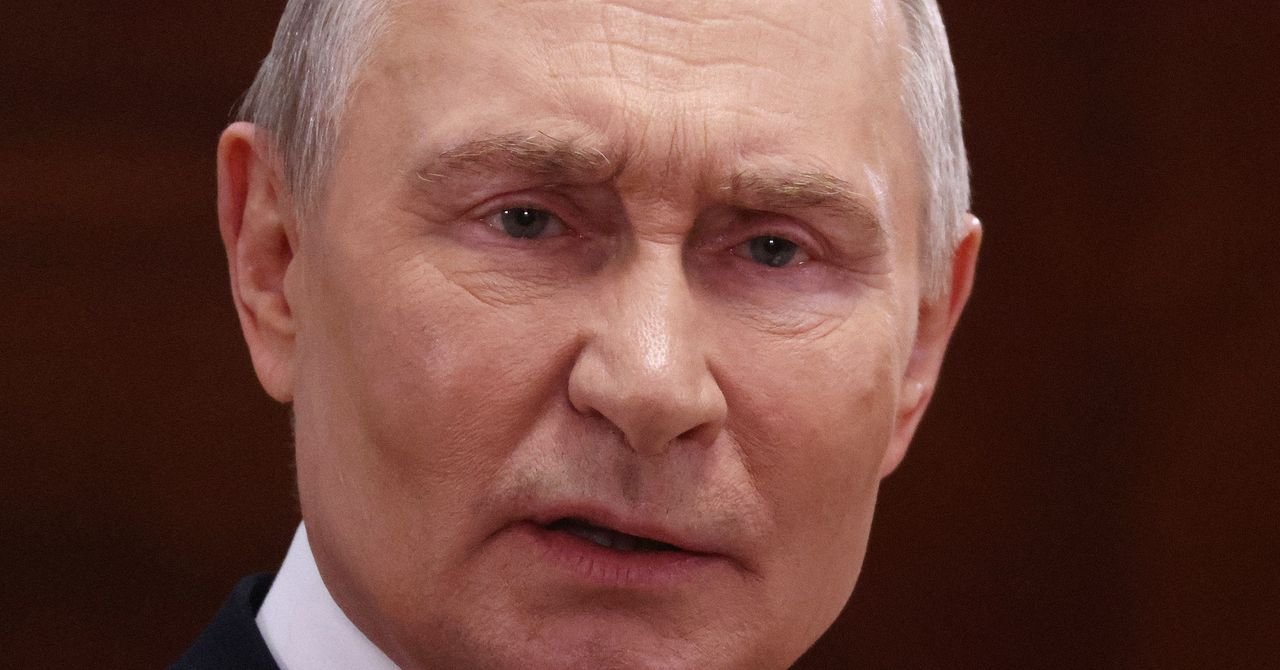 sec putin 2248122780