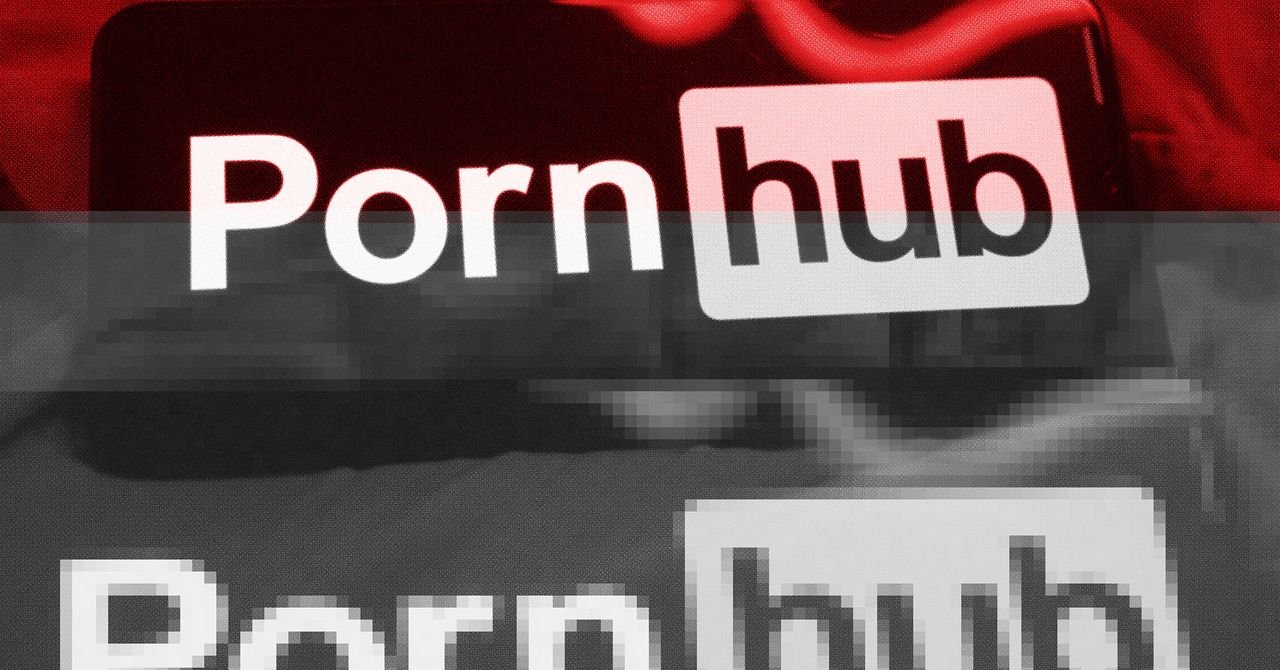 sec roundup pornhub leak 1536275188