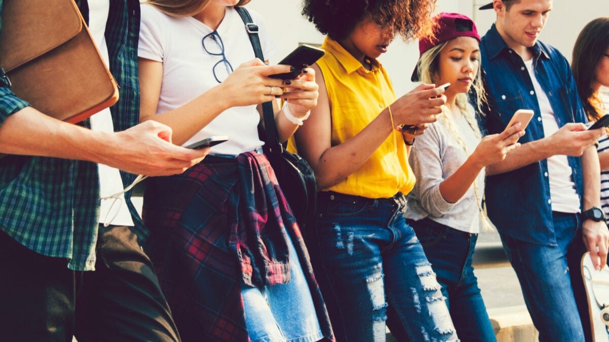 shutterstock 1101247694 e1765398401668