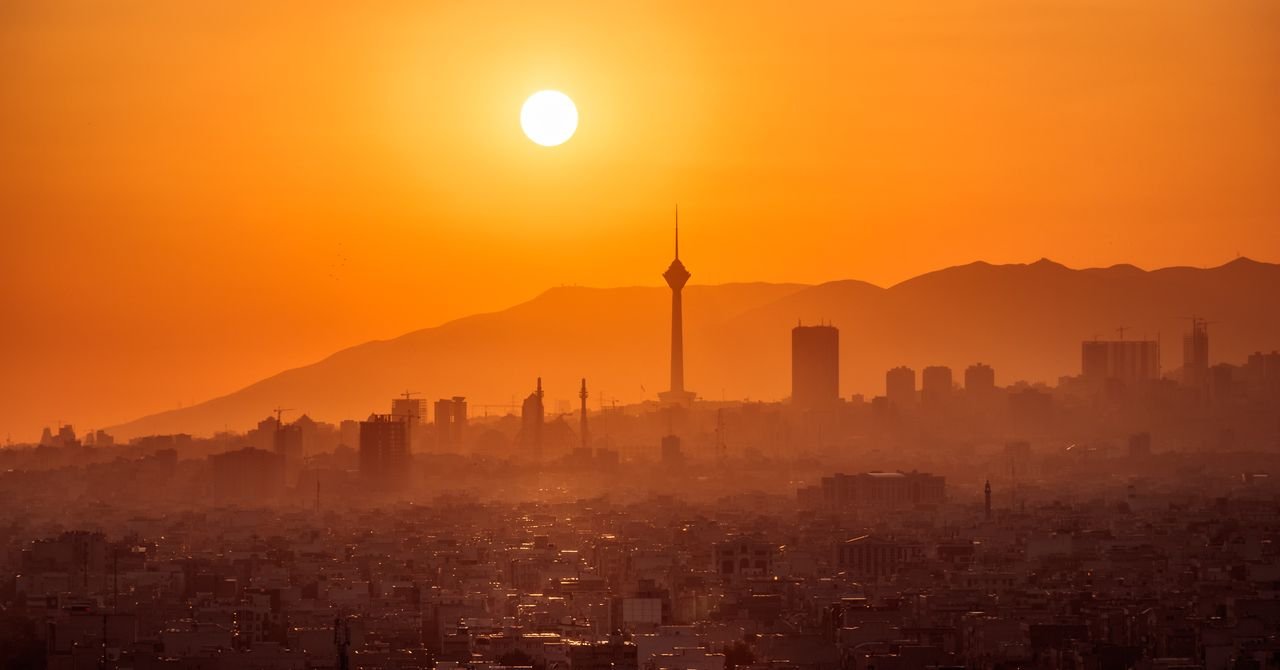 shutterstock 1148888516