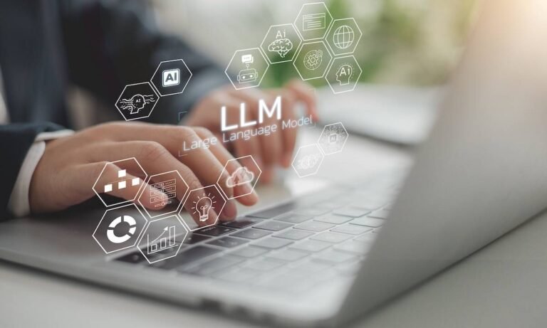 shutterstock 2573567749