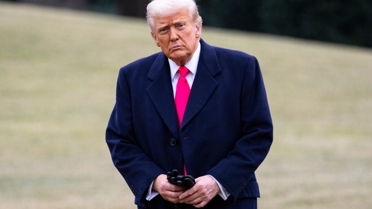 shutterstock 2589320083