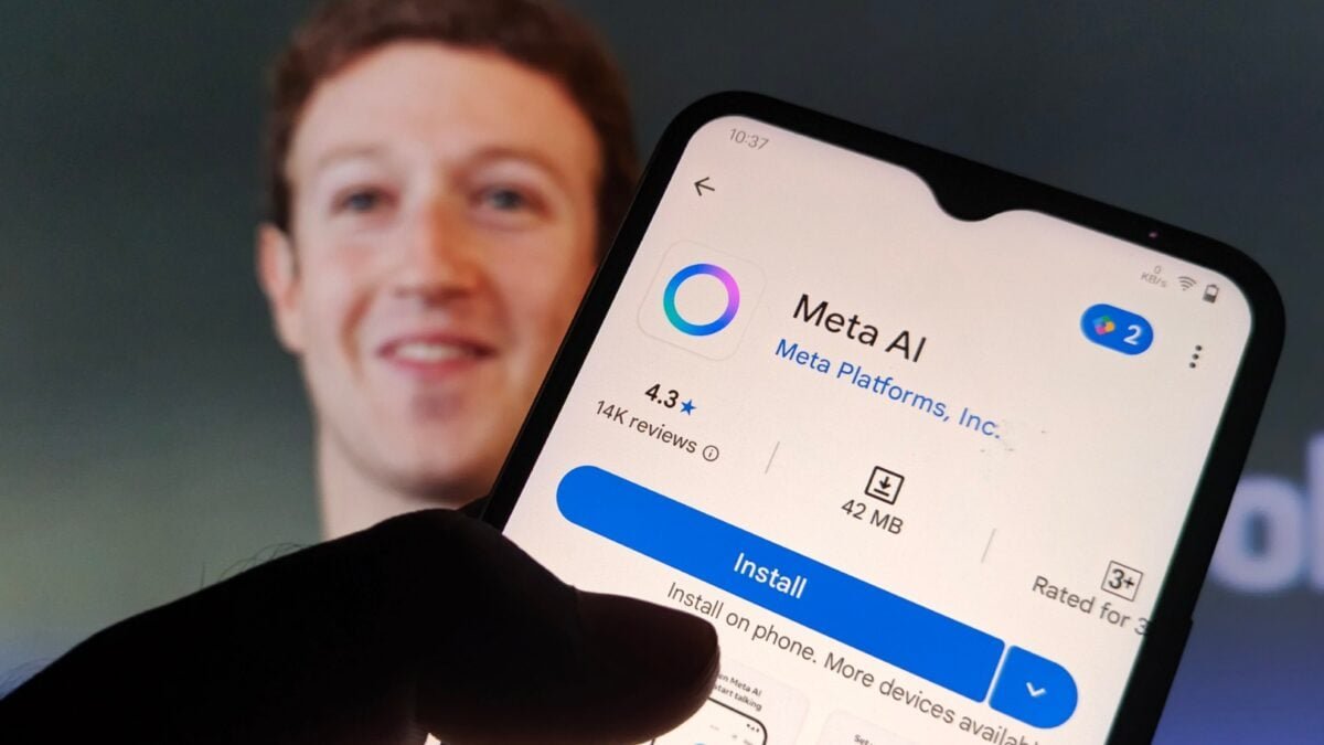 shutterstock 2633202687 e1761169652467