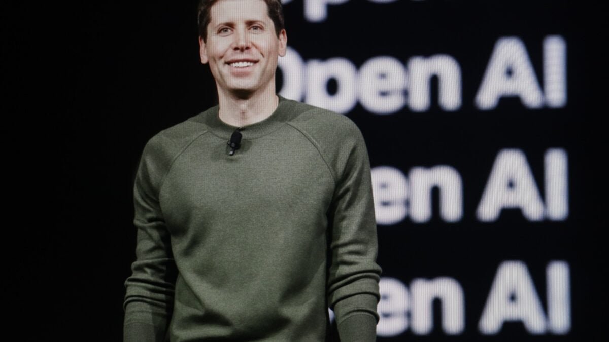 shutterstock 2672751943 e1764693482806