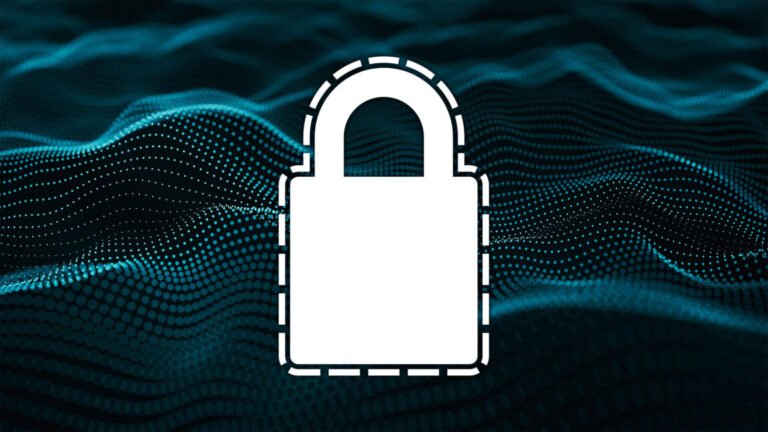 signal quantum security 1152x648