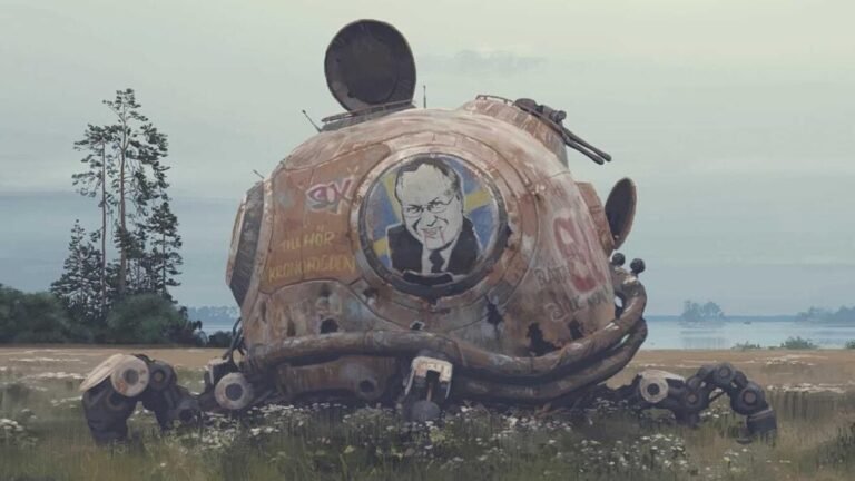simonstalenhag 2 1200x675
