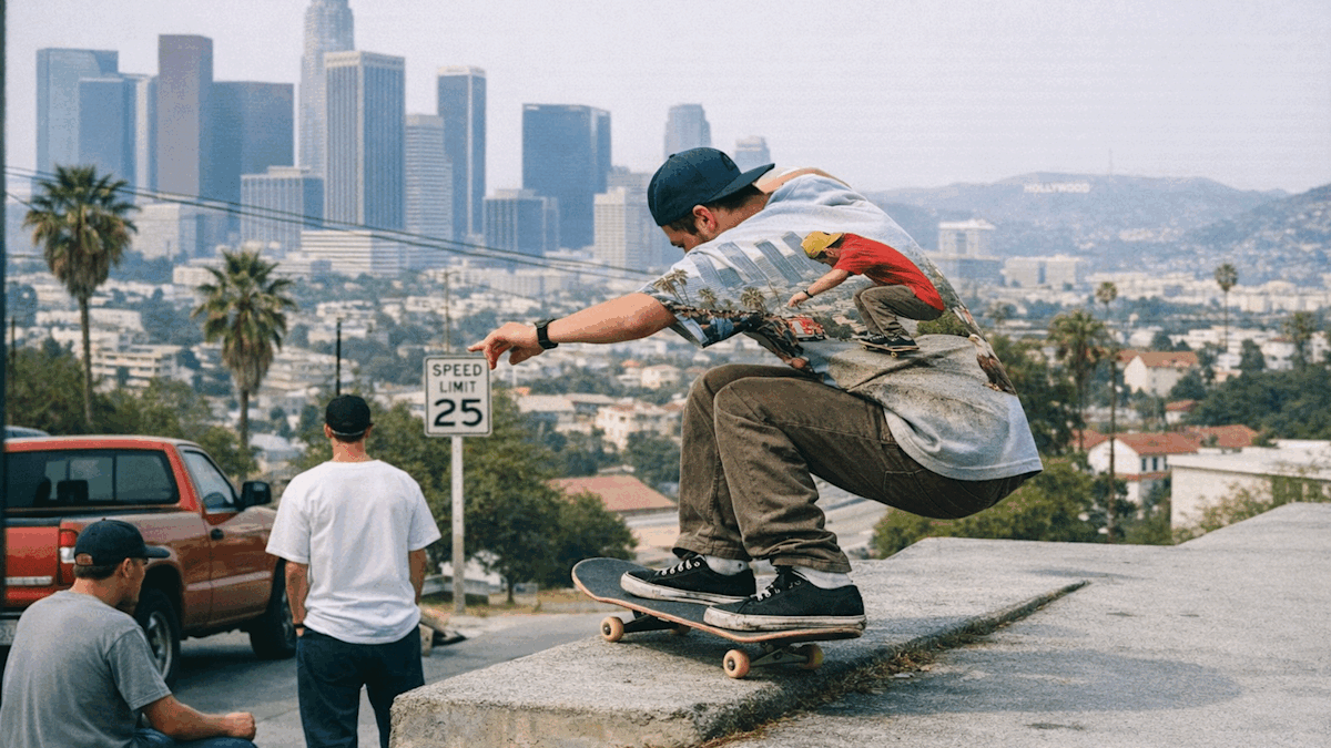 skating chatgpt images