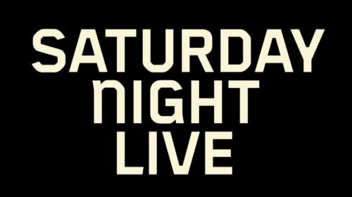 snl five timers