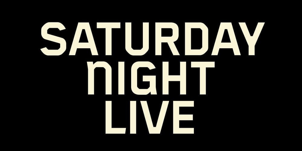 snl five timers