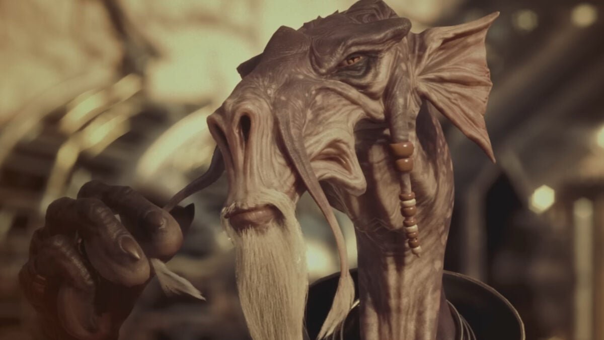 star wars galactic racer sebulba