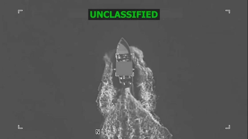 still 22203463 35211 52 still