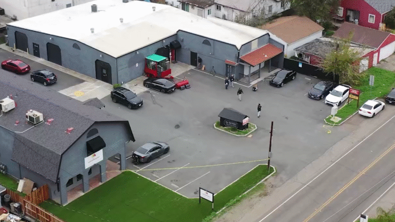 stockton mass shooting drone 692cec4234628