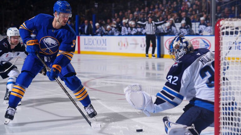 sugrbwov32ht64cpnmfn