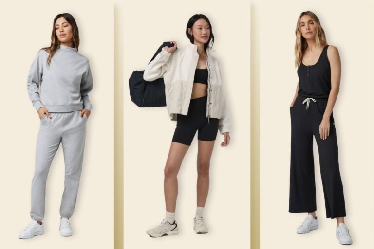 tal vuori cm deals 986b95d0c97a49578e6d3de369e1c2a2