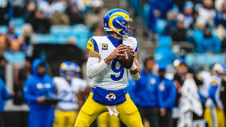 tcxdhdwyhvaip3dqkwqc