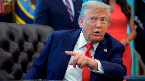 trump august 2025 1152x648 1756146125