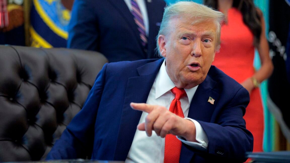 trump august 2025 1152x648 1756146125