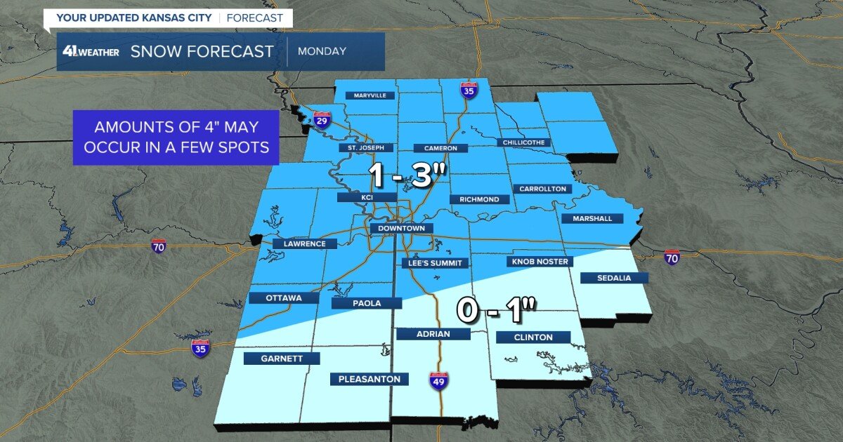 urlhttp3A2F2Fewscripps brightspot.s3.amazonaws.com2F8e2F392Fc0743bbd40d38653fceee6041ef42Fg