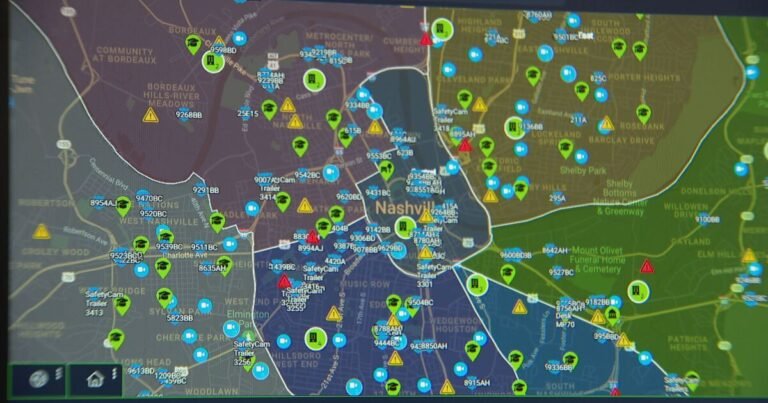 urlhttp3A2F2Fewscripps brightspot.s3.amazonaws.com2Fc12F132Fe69f7d3f44aea98ef43fb45a09002Fd