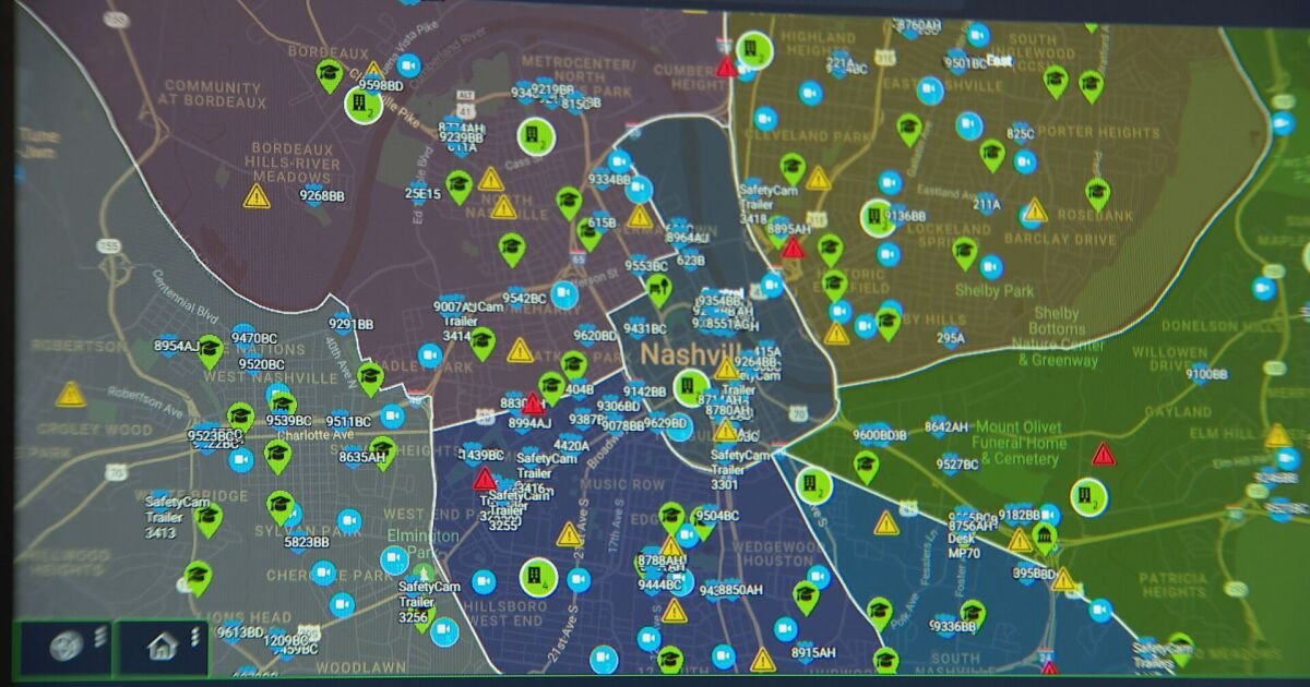 urlhttp3A2F2Fewscripps brightspot.s3.amazonaws.com2Fc12F132Fe69f7d3f44aea98ef43fb45a09002Fd