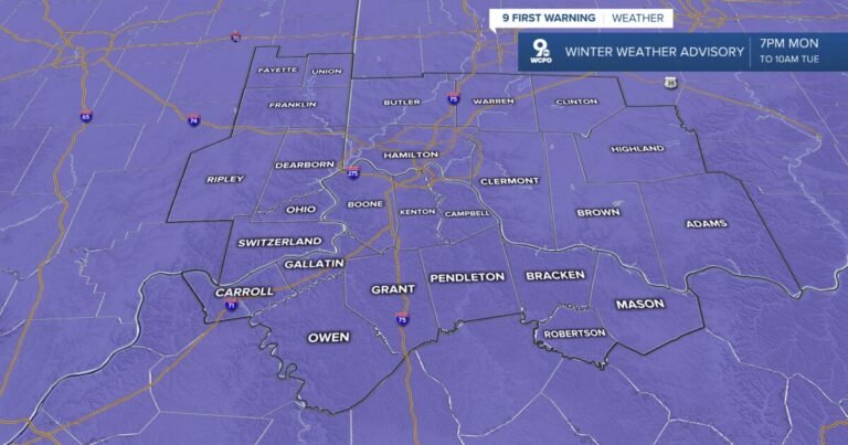 urlhttp3A2F2Fewscripps brightspot.s3.amazonaws.com2Fc22F342Ff462128a4263a89116f2b70845a22Fs