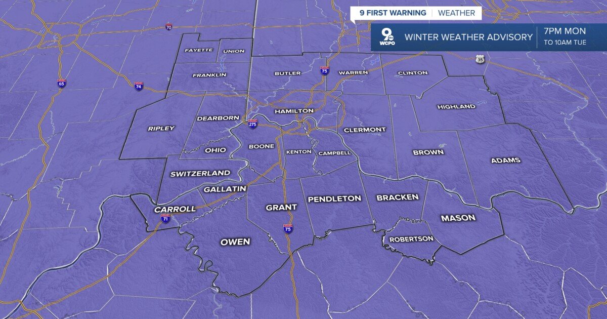 urlhttp3A2F2Fewscripps brightspot.s3.amazonaws.com2Fc22F342Ff462128a4263a89116f2b70845a22Fs