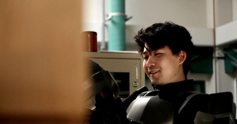 urlhttp3A2F2Fewscripps brightspot.s3.amazonaws.com2Fd22F482F62b7b9374579a3e97968753360e32Fs